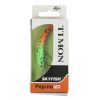 Воблер SKYFISH "TIMON pepino MR" 72 мм, 0-0.5 м, цвет: 10#